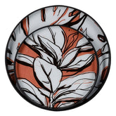 V7H2888E8AEB60358923FB0ACE7A6136187R3457841P2